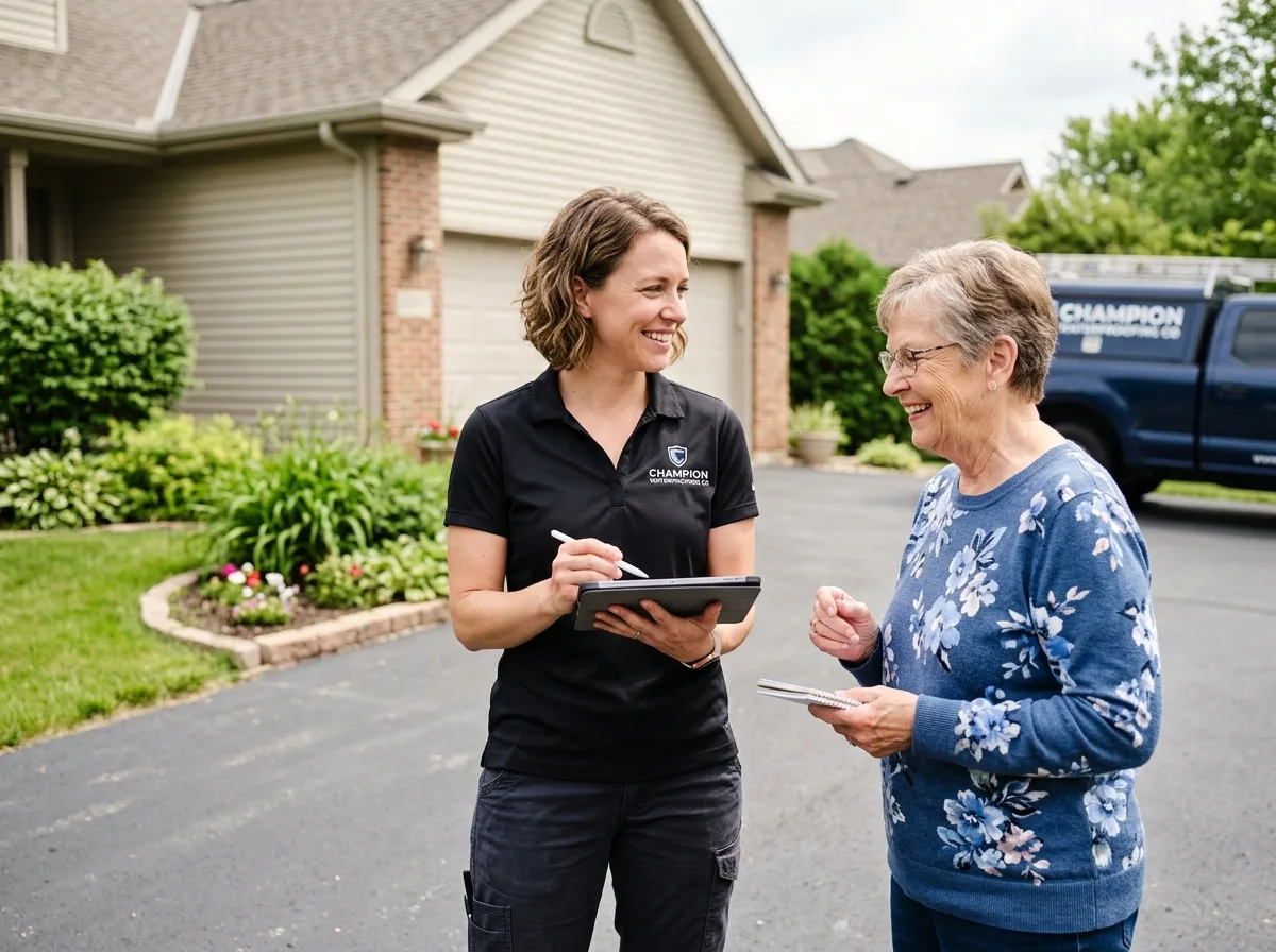 Basement Waterproofing Mineral Springs, NC FAQs